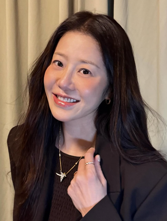 고현정 결혼 후 떠났다가 다시 정상으로 전남편 정용진 이혼 자녀 나이 키 고향 학력 건강 대....