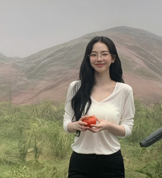 여자 아이돌 사복 패션 정보｜카리나·닝닝·유나·안유진 착용 브랜드 5가지