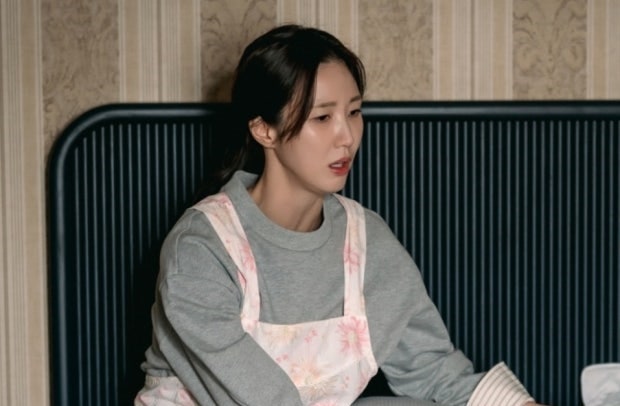 “70세까지 남편 없다” 점 보러 갔다가 충격 사주 받은 40대 여배우