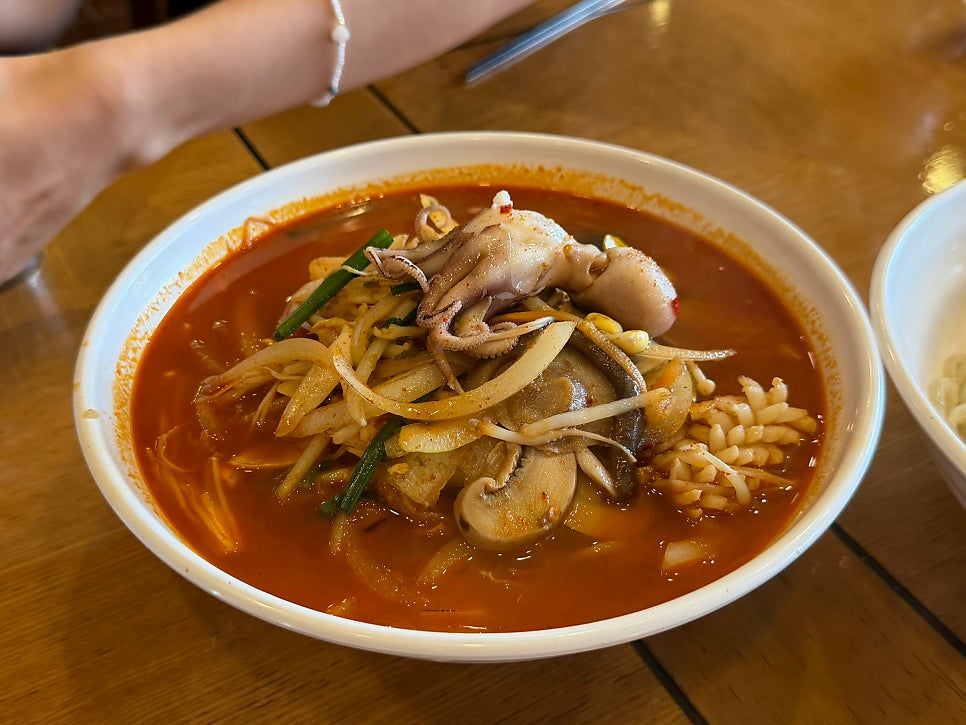 천안문 사진 6