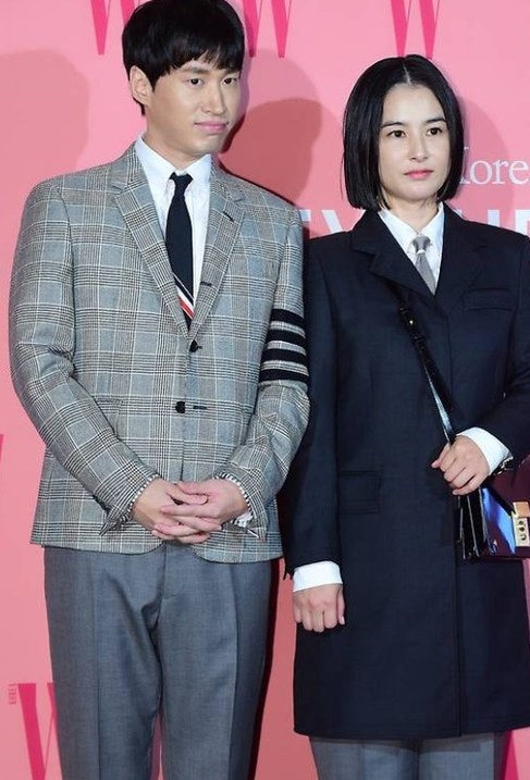 타블로가 고백한 부부싸움의 100%가 '이것'이라는 충격적 자백 | 17년 만에 밝혀진 진짜 이유