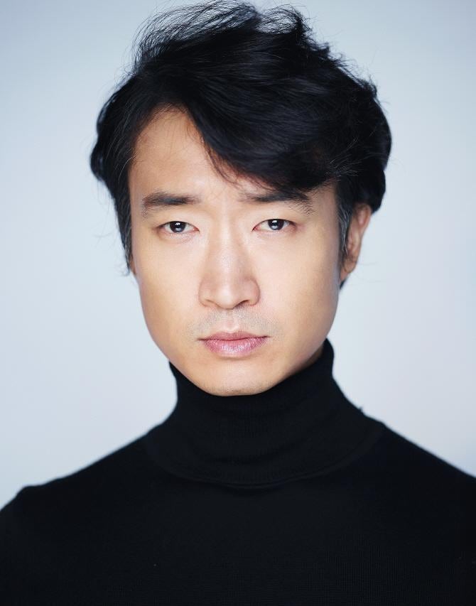 월세도 못 내던 적 있었다 '16년 무명' 끝에 인생 역전한 배우