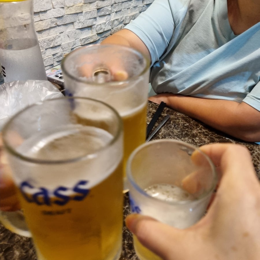 와사비 사진 4