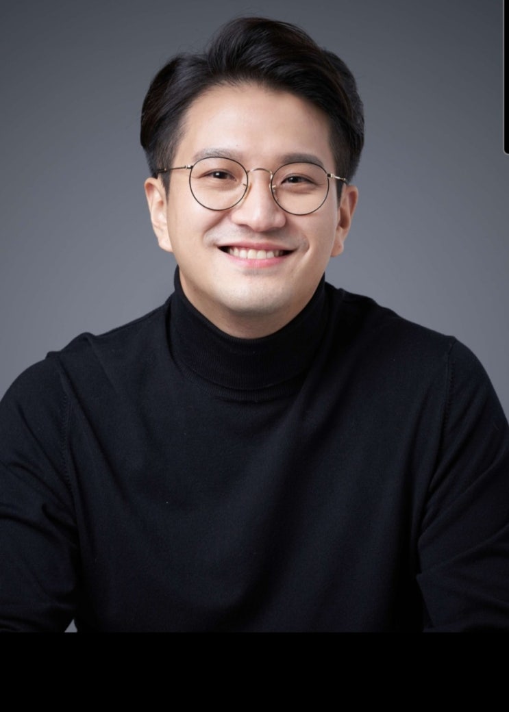 김민석대표 <b>지명직 최고위원</b> 임명.전용기(청년)<b>권미경</b>(노동) 어떤사....