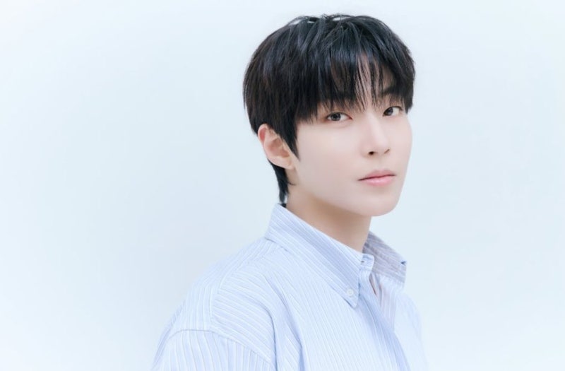 The Real Reason a 3-Second Video of Hyeri's Tumbler Sparked Dating Rumors, Hwang In-youp Explains