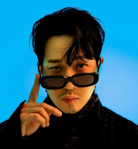 놀면 뭐하니 하하, 가수로 얼마나 벌었을까? ‘키 작은 꼬마’에서 예능 황제로…하하 연 수....