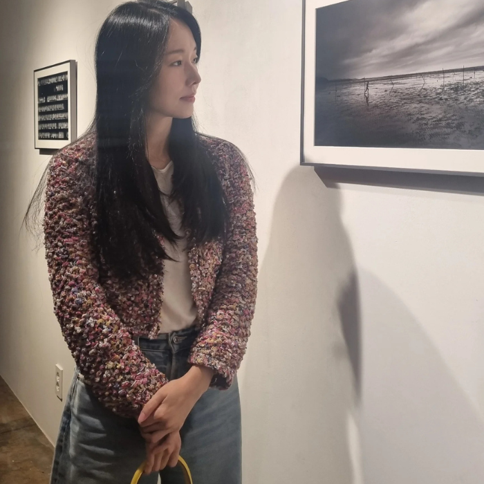 의사집안 연하 남편 개업하라고 194억 건물 사준 여배우ㄷㄷ