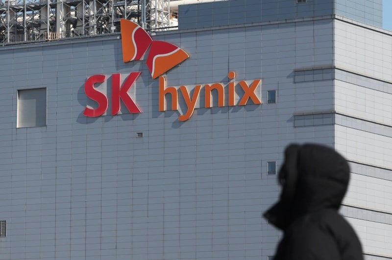 자사주 소각 뜻? SK하이닉스 주가 호재, 주식 40조원 없애는 진짜 이유