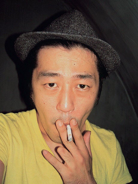 커밍아웃 박시영 "15년 동거한 연인 위해…" 인생을 바꾼 큰 결심