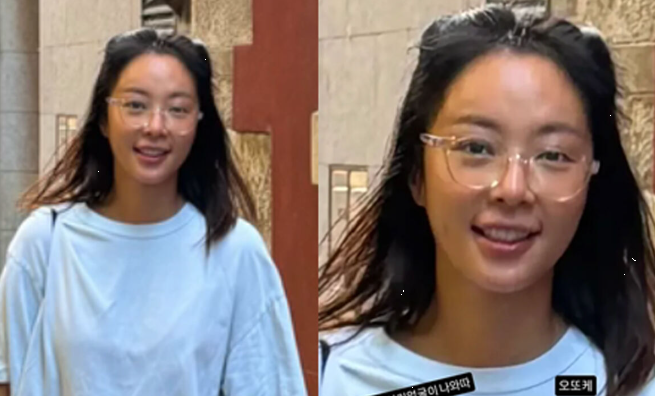 황정음 아들 몇 명? 이영돈 이혼 후 양육과 아유미 만남 근황