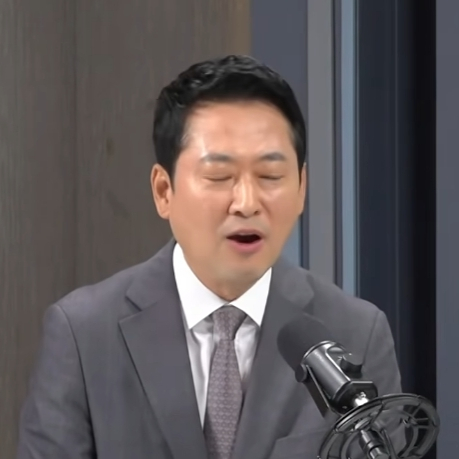"장동혁 체제 정면충돌" 국힘 윤리위 4명 징계 후폭풍