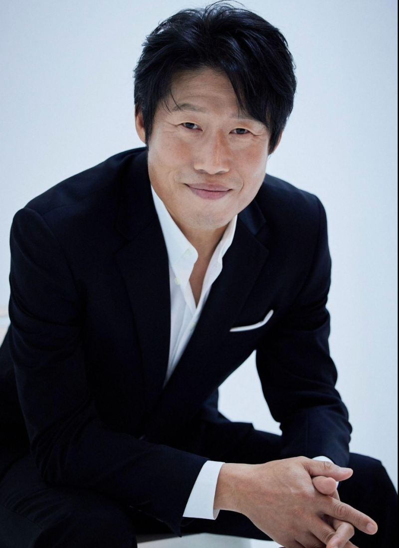유해진 나이 프로필 본명 배우 고향 학력 재산 소속사 근황 총정리