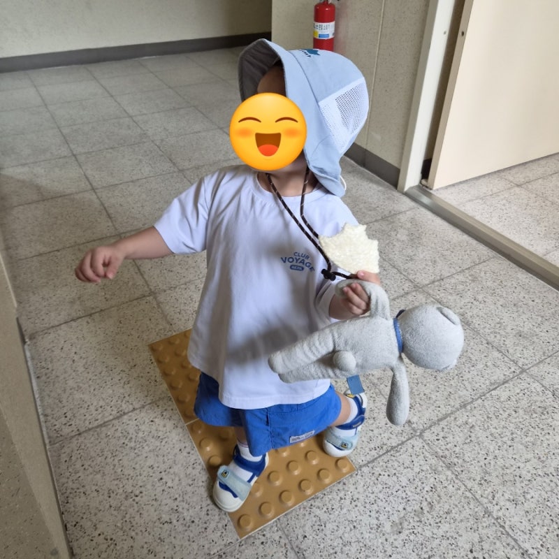 아기 애착인형 세탁 꿀팁, 나만의 틈새 세탁법과 초고속 건조 비법
