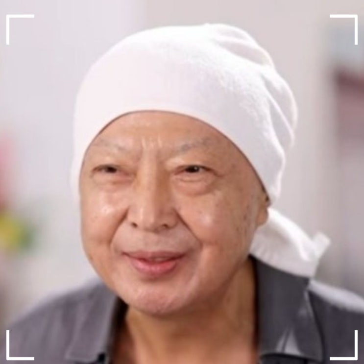 "하루 소주 5~6병 마시다 결국 간암"…시한부 선고받고 아들 <b>간 이식</b>....