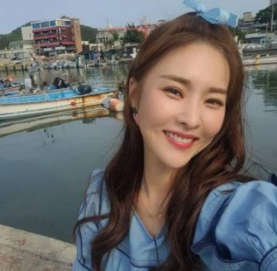 '조선의 사랑꾼'에서 먼저 공개된 결혼 준비 과정