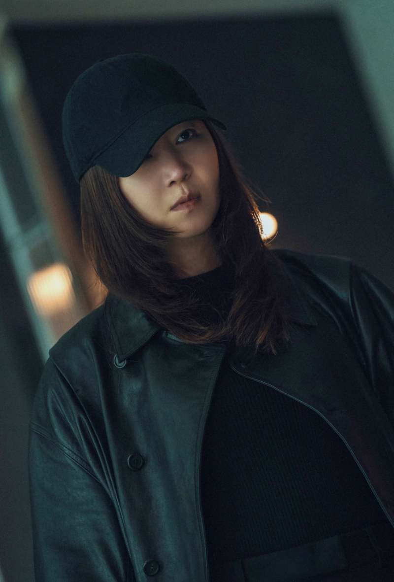 유부녀 킬러 6회: 공효진과 조윤수의 역대급 카지노 격돌!