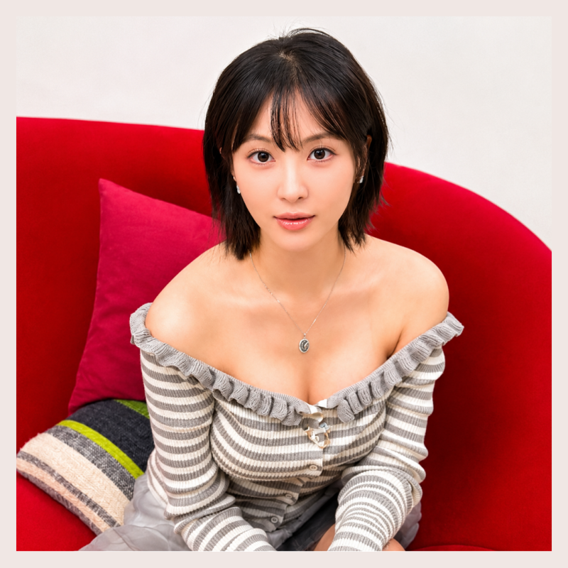 아직도 DM으로 욕받지만 악플도 괜찮다는 나솔사계 정혜성 (나는솔로 그후 사랑은 계속된다)