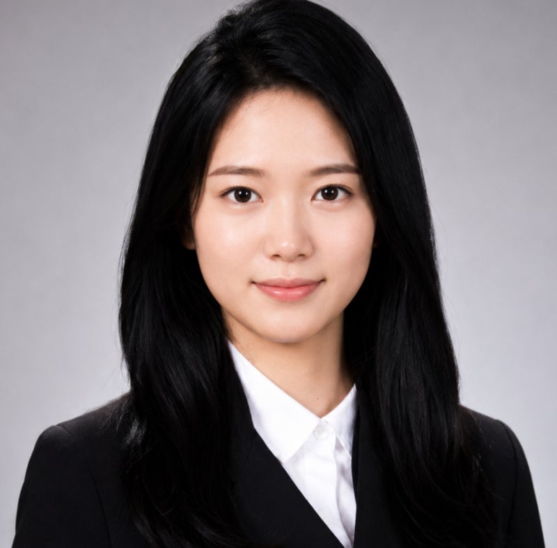 “에로 영화나 찍어라” 감독 독설에 성형외과까지 찾아갔던 여배우, 결국 대세가 됐다