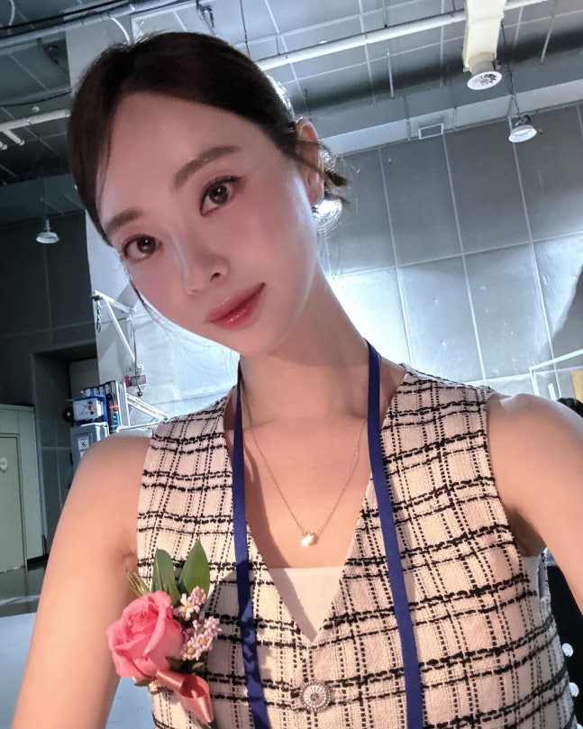 <b>양정원 수사무마 경찰</b> 강남서 <b>수사</b>팀장 <b>기소</b>