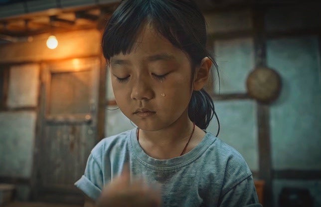 장윤정 하늘에 가사 해석 곡정보, 직접 작사 작곡까지 한 이유는?