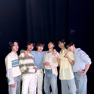 NCT DREAM 6인 전원 SM 재계약, 런쥔 제노 해찬 재민 천러 지성 완전체 동행 공식