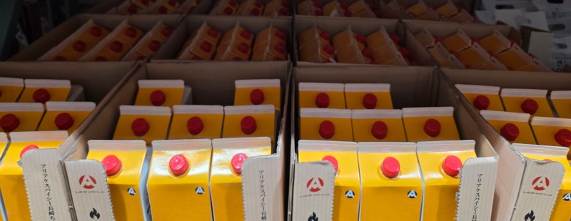 '이거' 들여온 담당자님 미친거 같음... 집밥 삶의 질 확 올라간 코스트코 신상 맛도리 3선