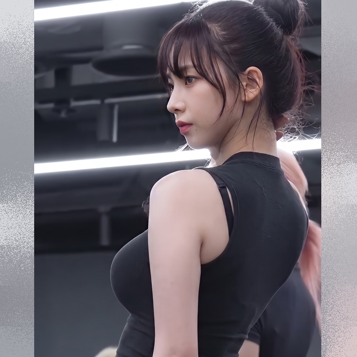 에스파 카리나, “샤넬도 홀렸다”…글로벌 뷰티 캠페인 새 얼굴 낙점