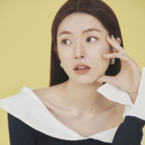"주연 교체도 못하는데..." 하영 논란 촬영중단 내부유출로 비상 걸린 제작진