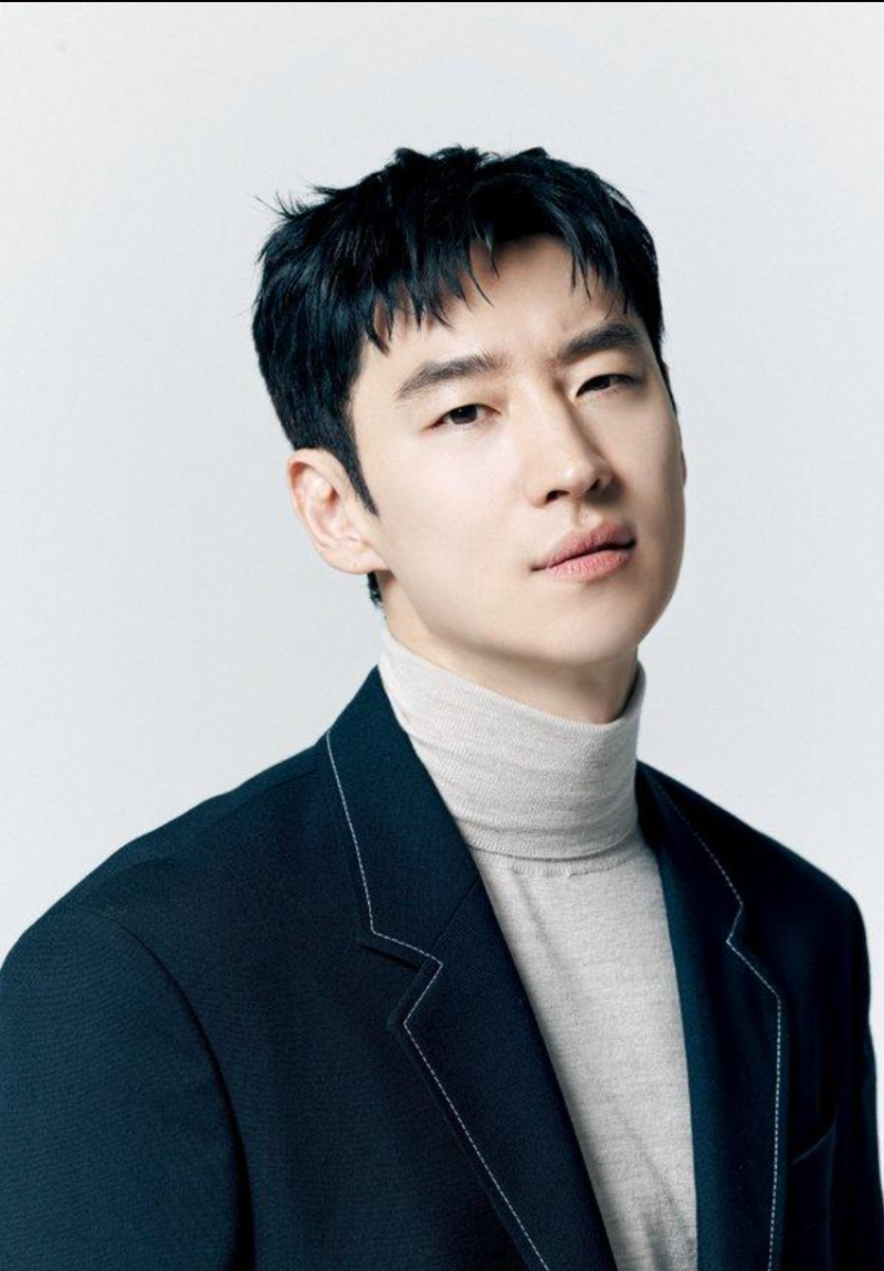이제훈 나이 프로필 본명 배우 고향 학력 재산 소속사 근황 총정리