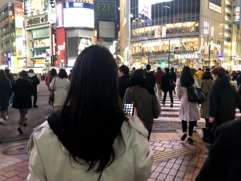 일본여행 도쿄여행 유심추천 필수템 유심사 이심 eSIM 총정리