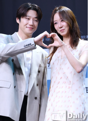 Jung Jun-won's Attitude Controversy: What Happened on 'How Do You Play?' Gong Hyo-jin's Explanation "I Threw Up After Filming" and Current Situation