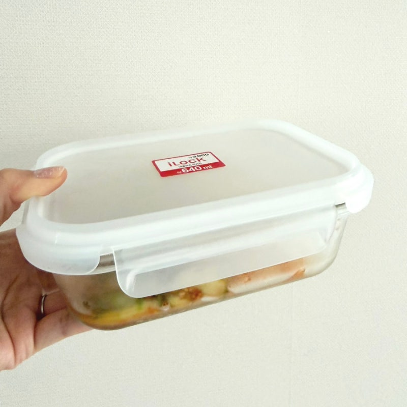 다이소 '한번쯤은 무조건 구매해 본' 가성비 국민 살림템 4가지