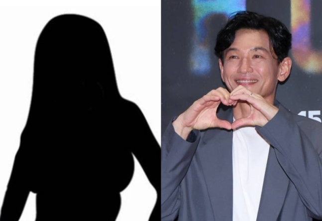 <b>황정민 스토킹</b> 혐의 A씨 <b>벌금</b> 1000만원 구형, 손배소와 별개 재판도 ....