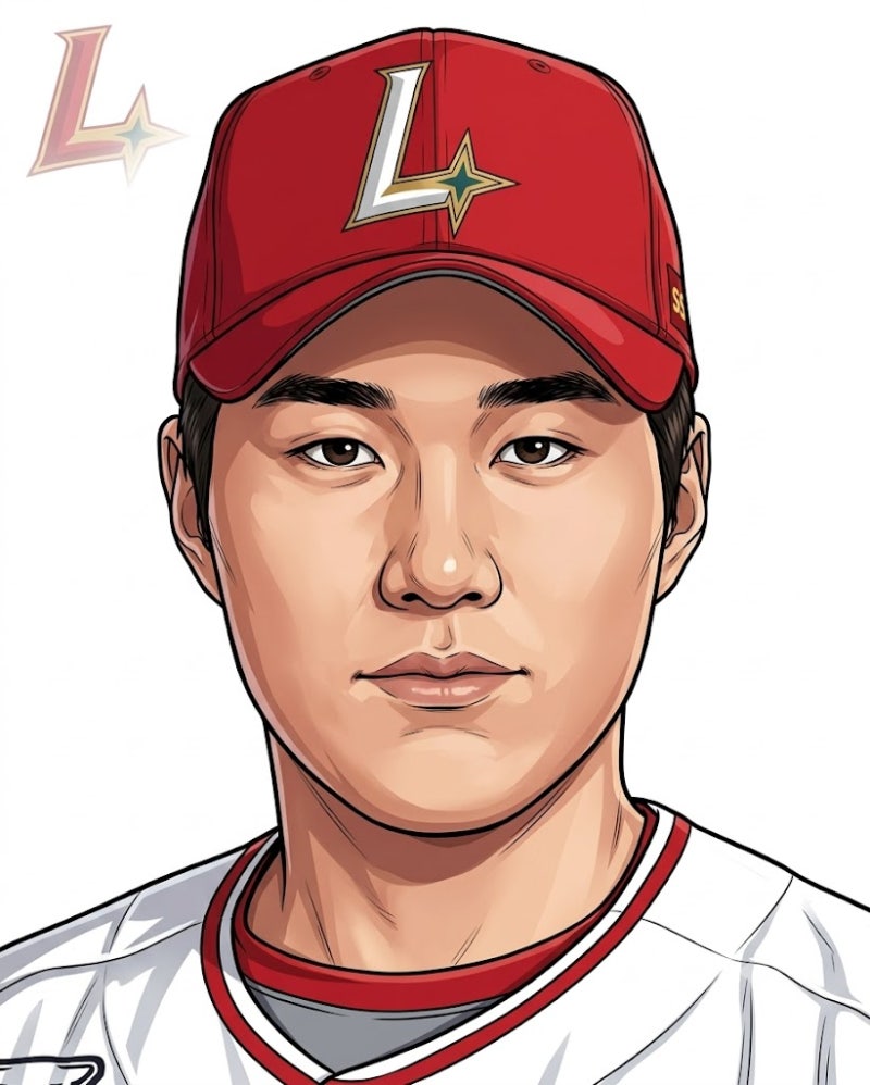 [KBO] SSG vs 삼성 경기 분석, 선발 이닝 싸움 | 2026년 8월 20일