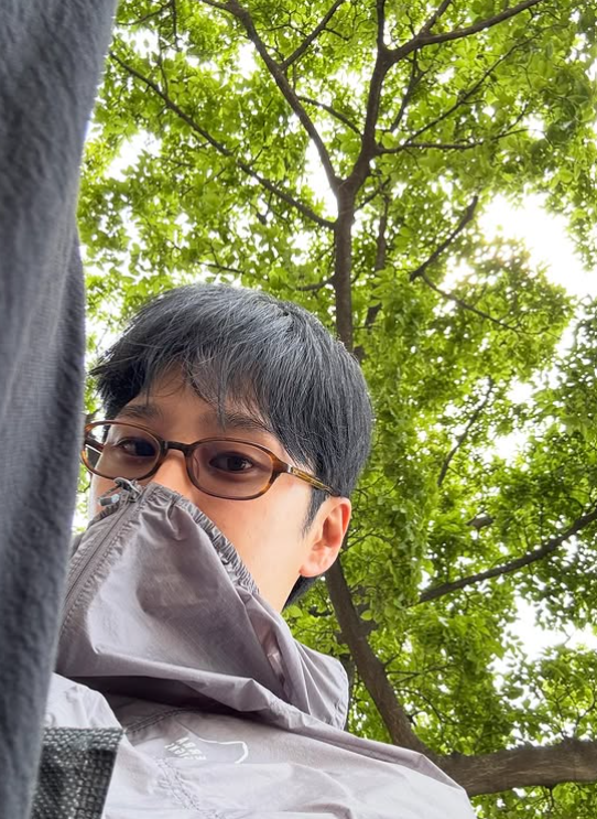 안보현 프로필 학력 고향 재산 나이 키 가족 결혼 여자친구 군대 작품활동 내부자들 안상구 ....