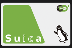 일본 여행 Suica 사용법｜아이폰 등록·충전부터 지하철 버스 이용방법까지