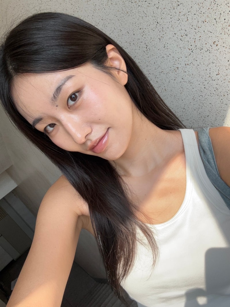 민감 피부도 실패 없는 무기자차 선크림 아떼 비건 릴리프 선크림! 발림성 최고