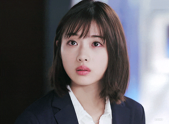 이시하라 사토미 매력은 여전했다, ‘데스티니’로 다시 본 레전드 비주얼+움짤