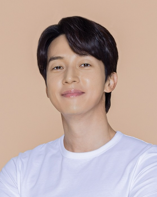 허경환 집 사고 바보 소리 들었는데 2~3년 뒤 급등, 어디였나?