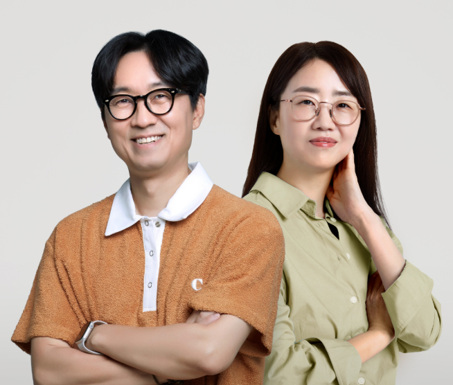 “대한민국이 낳은 거장 <b>장항준</b> 감독” <b>아내</b> 김은희 작가가 시아버....