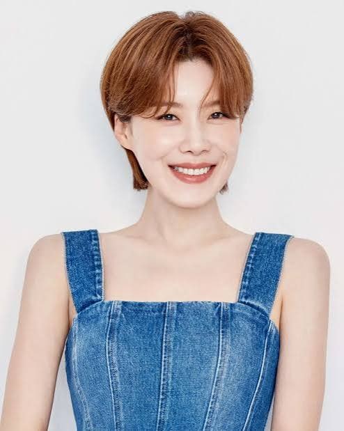장도연은 언제부터 이렇게 잘했을까? 무명 개그우먼에서 예능 MC가 되기까지
