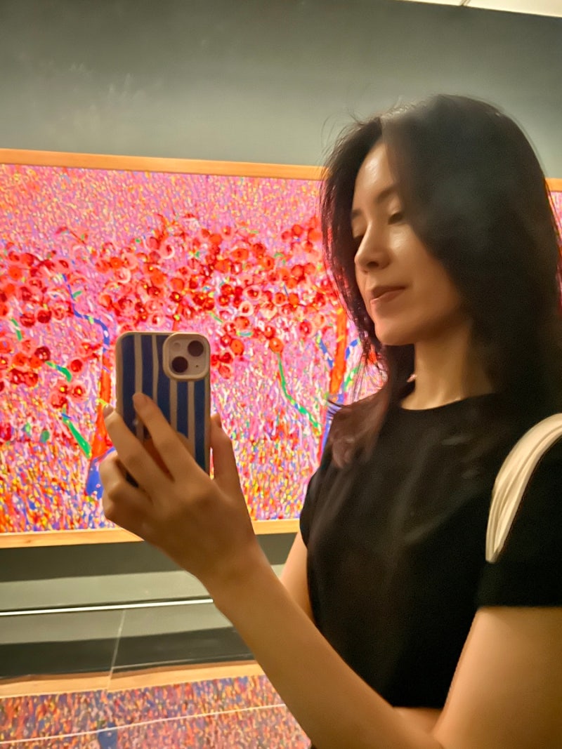 편평사마귀 제거 후 관리방법 총정리 | 선크림, 클렌징, 보습 순서까지