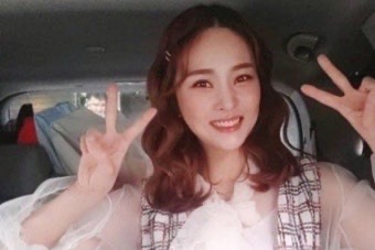<b>한윤서</b> <b>결혼</b> 발표 하루 만에 “엄마 도전?”…<b>문준웅</b>과 10월 <b>결혼</b>, 2....