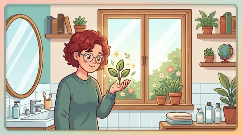 똥 꿈 해몽｜재물운일까? 화장실·옷에 묻는 꿈까지