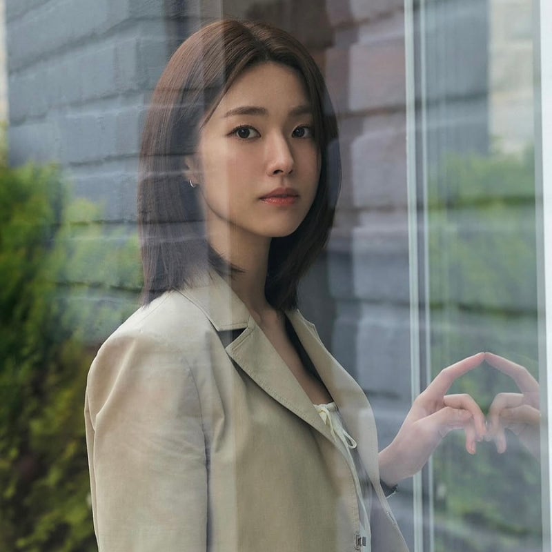 “어디까지가 책임일까..” 하영 프로필, 가족, 안상호, 친일 논란 총정리, 승산있습니다