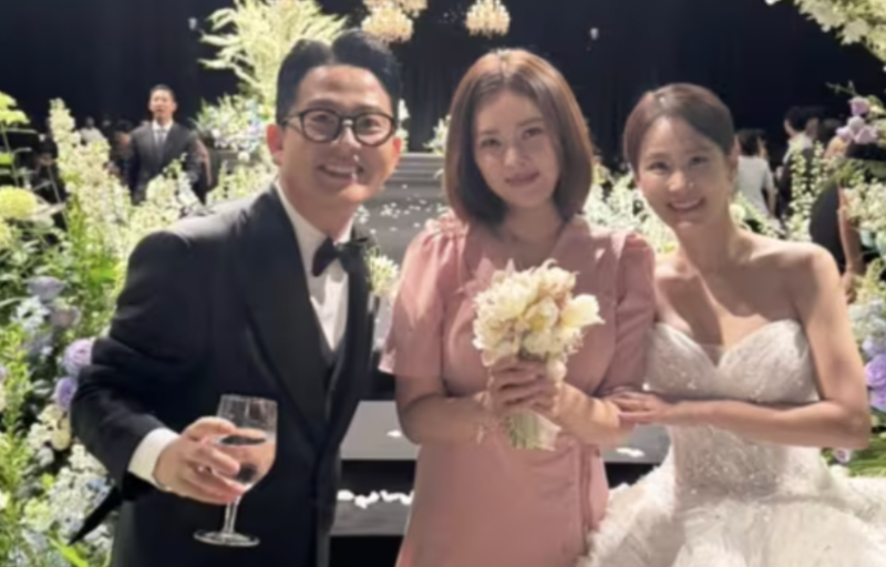 방송 촬영 관련 이미지