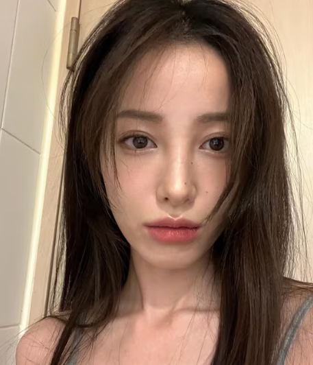 유깻잎 가슴 재수술 이유는? 최고기 이혼 후 양육비 발언 다시 주목