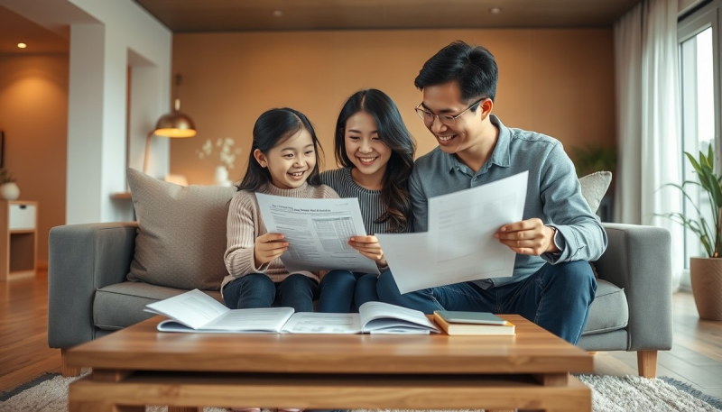 자동차보험 차량변경, 삼성화재 자동차보험 계약 변경, 이거 하나로 끝내기