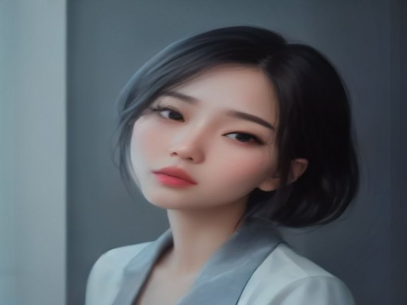 오정연 이관개방증 수술, 30년간 이어진 귀 증상과 치료 판단 기준