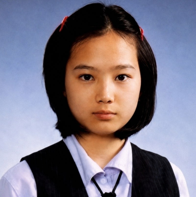 “3억 빚·판자촌 생활에도 떠나지 않았다”…무명 김무열 믿고 결혼한 윤승아